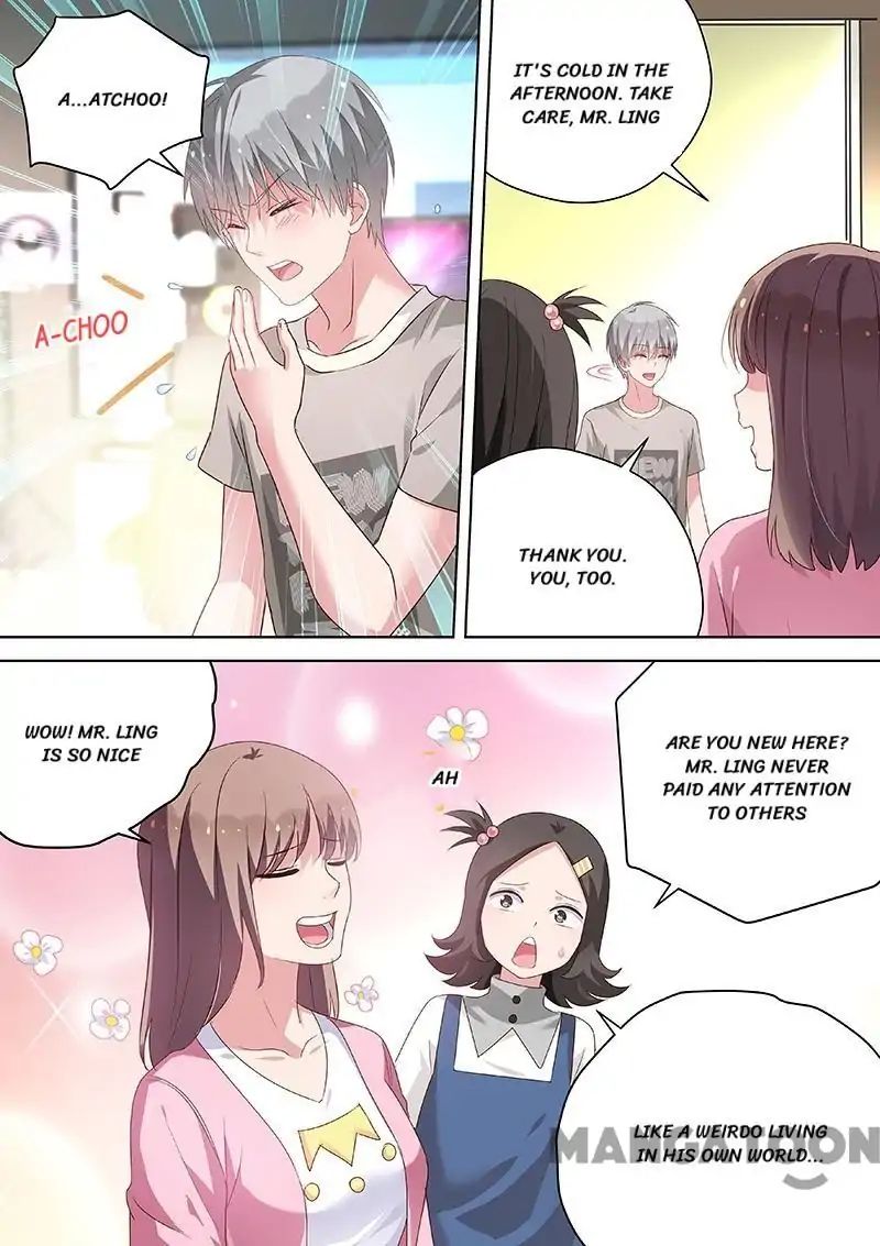 Chapter 45 - Image 4