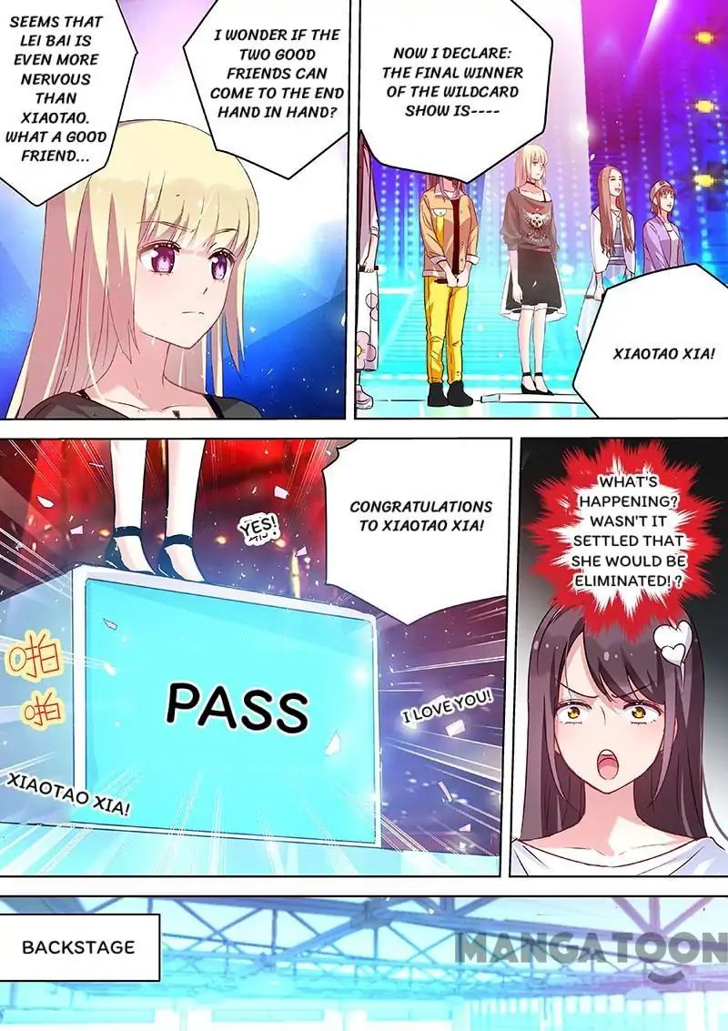 Chapter 45 - Image 7