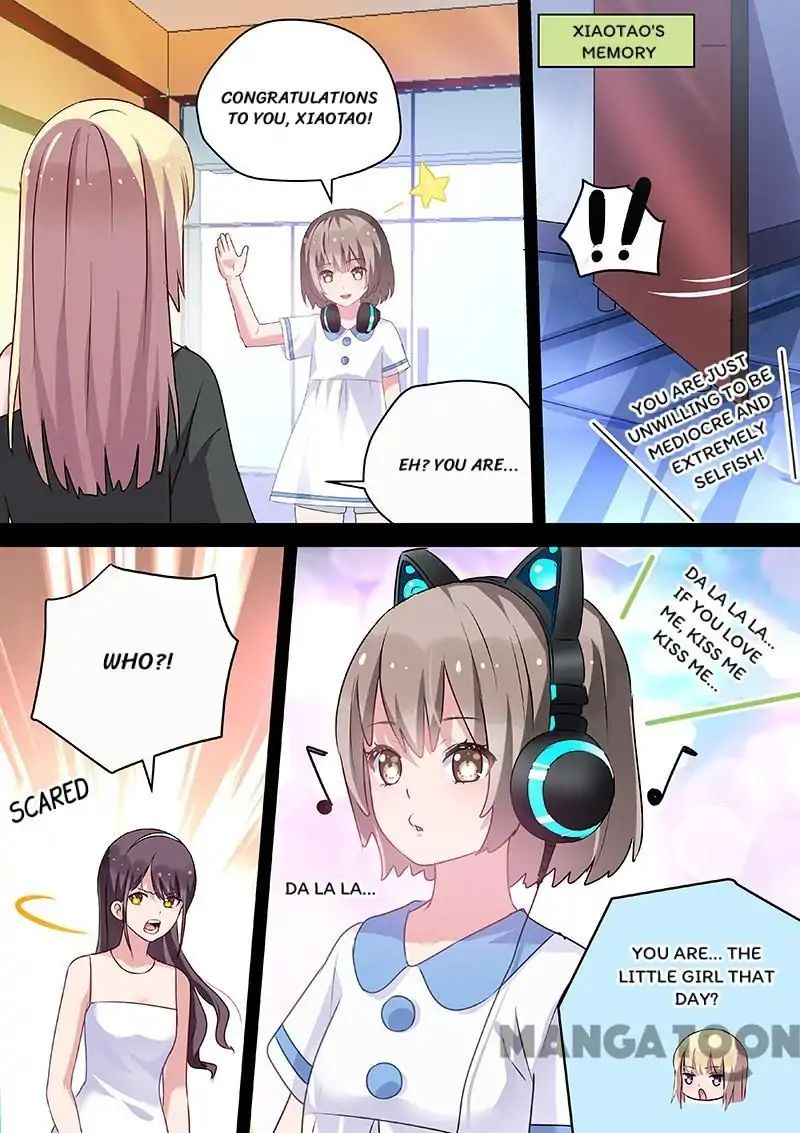 Chapter 45 - Image 8