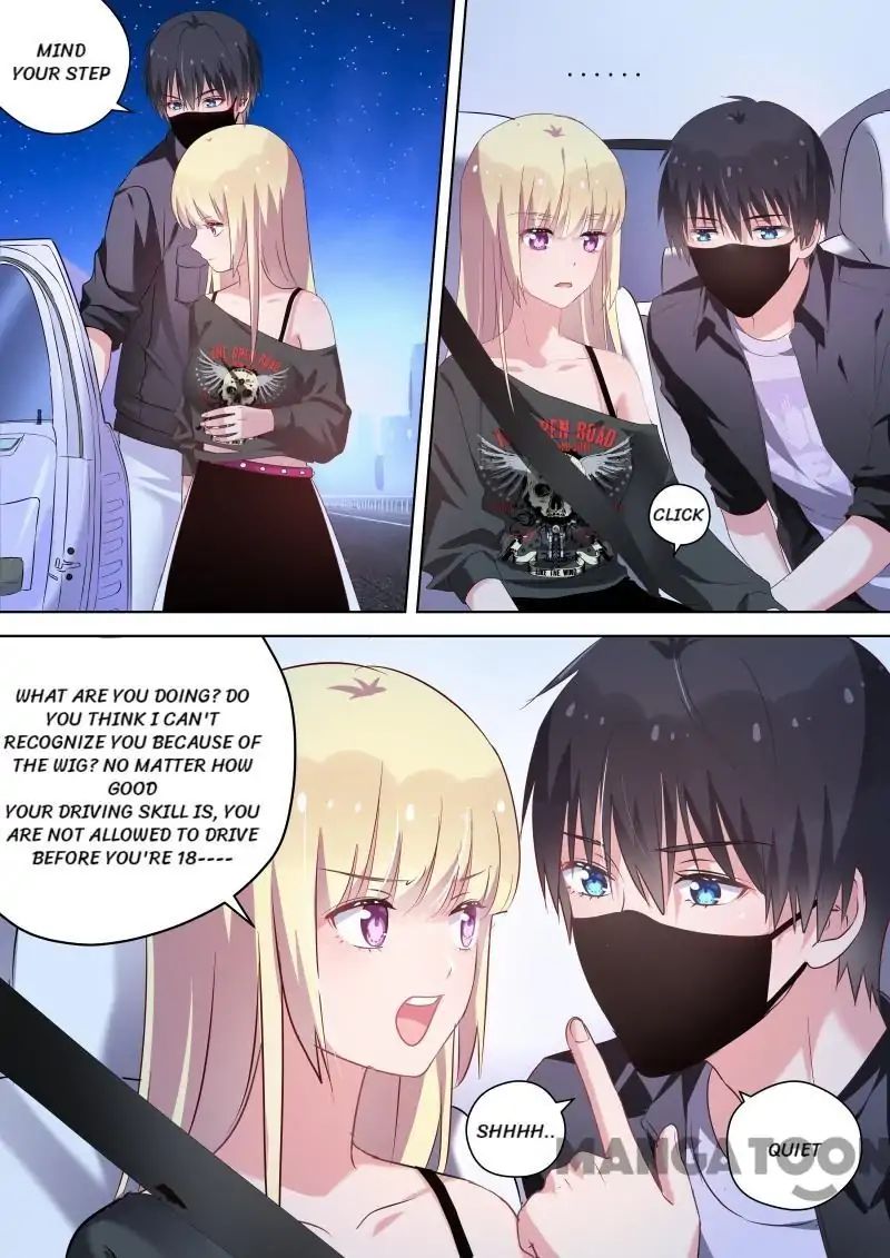 Chapter 46 - Image 5