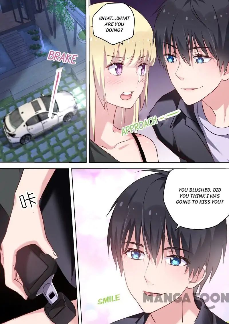 Chapter 46 - Image 7