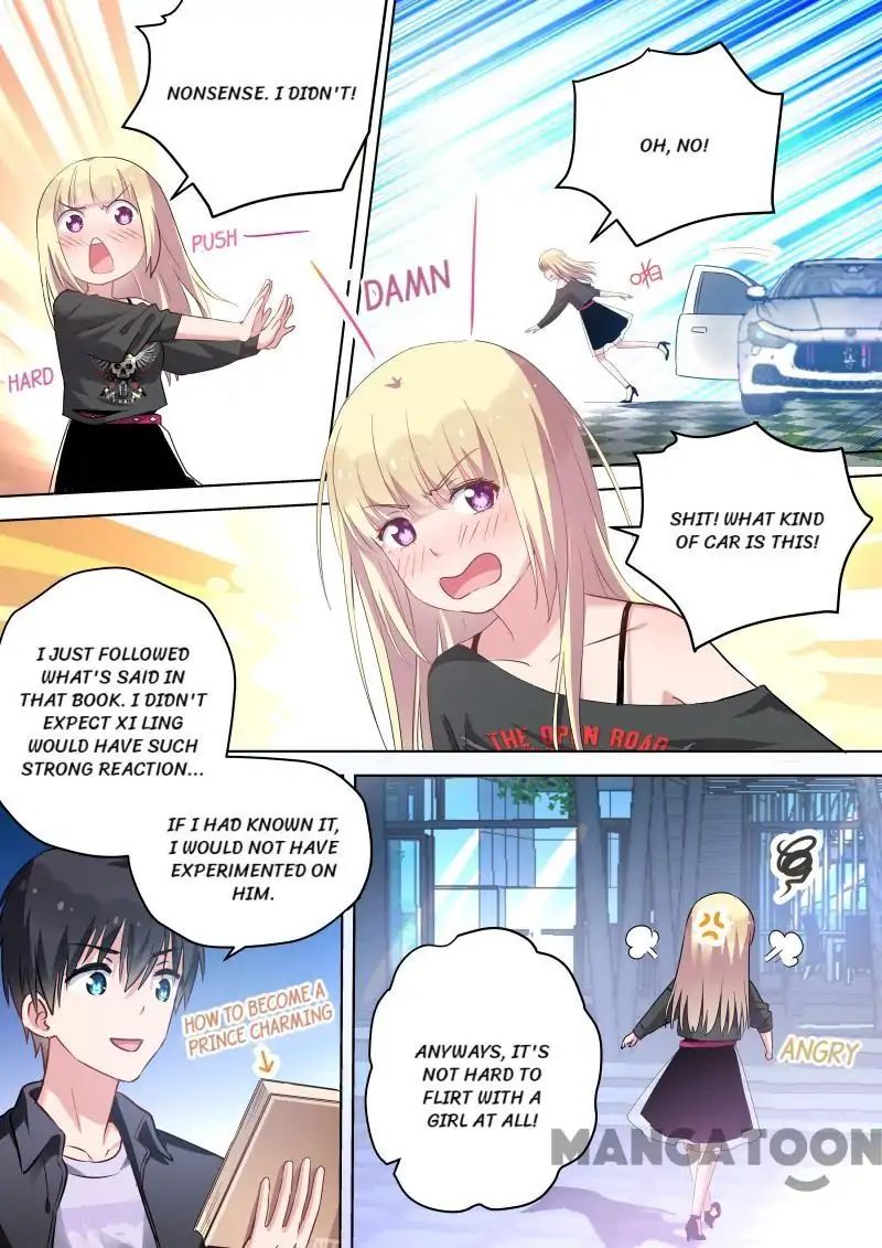 Chapter 46 - Image 8