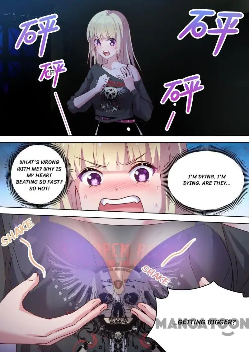 Chapter 47 - Image 2