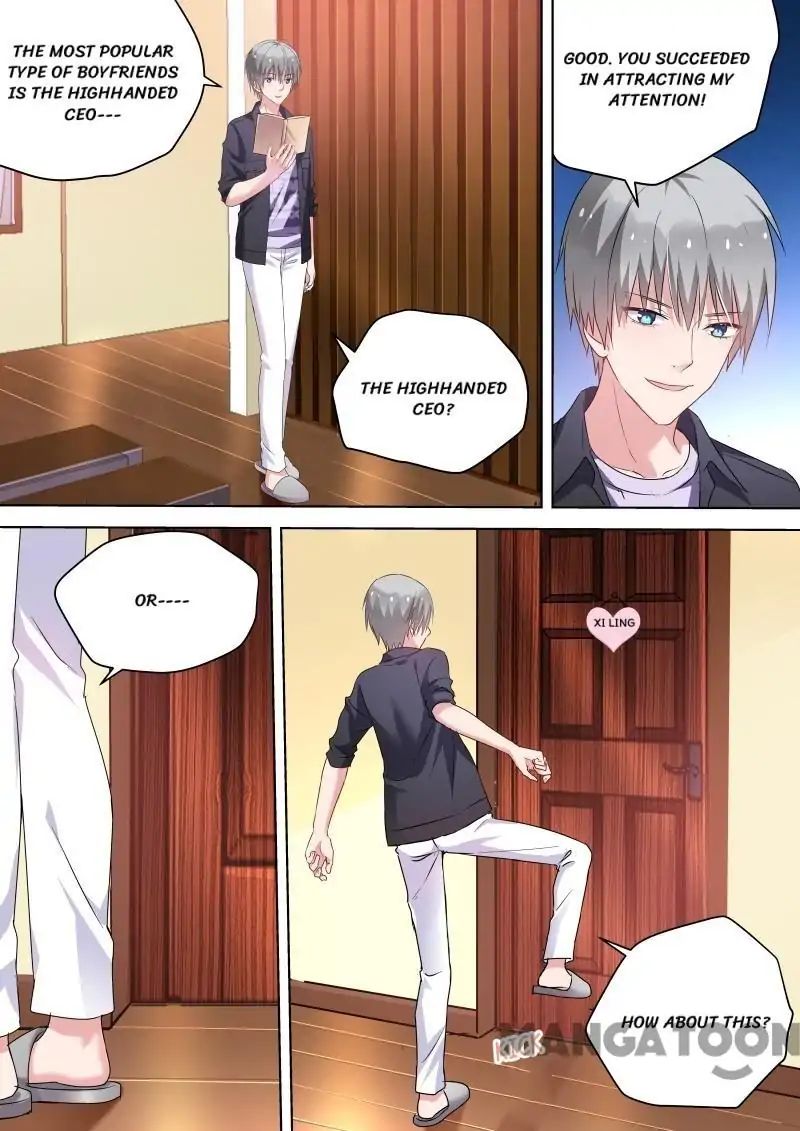 Chapter 47 - Image 5