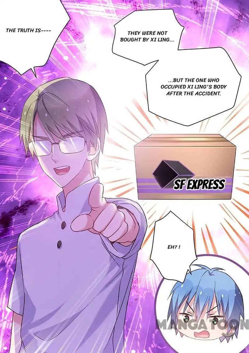 Chapter 48 - Image 2