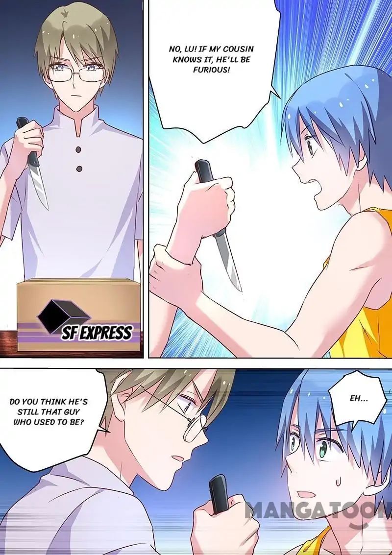 Chapter 48 - Image 3