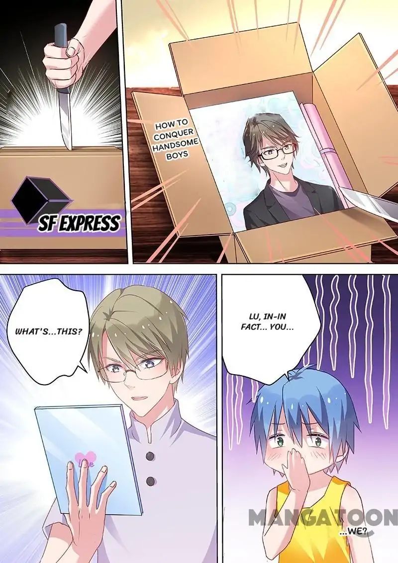 Chapter 48 - Image 4