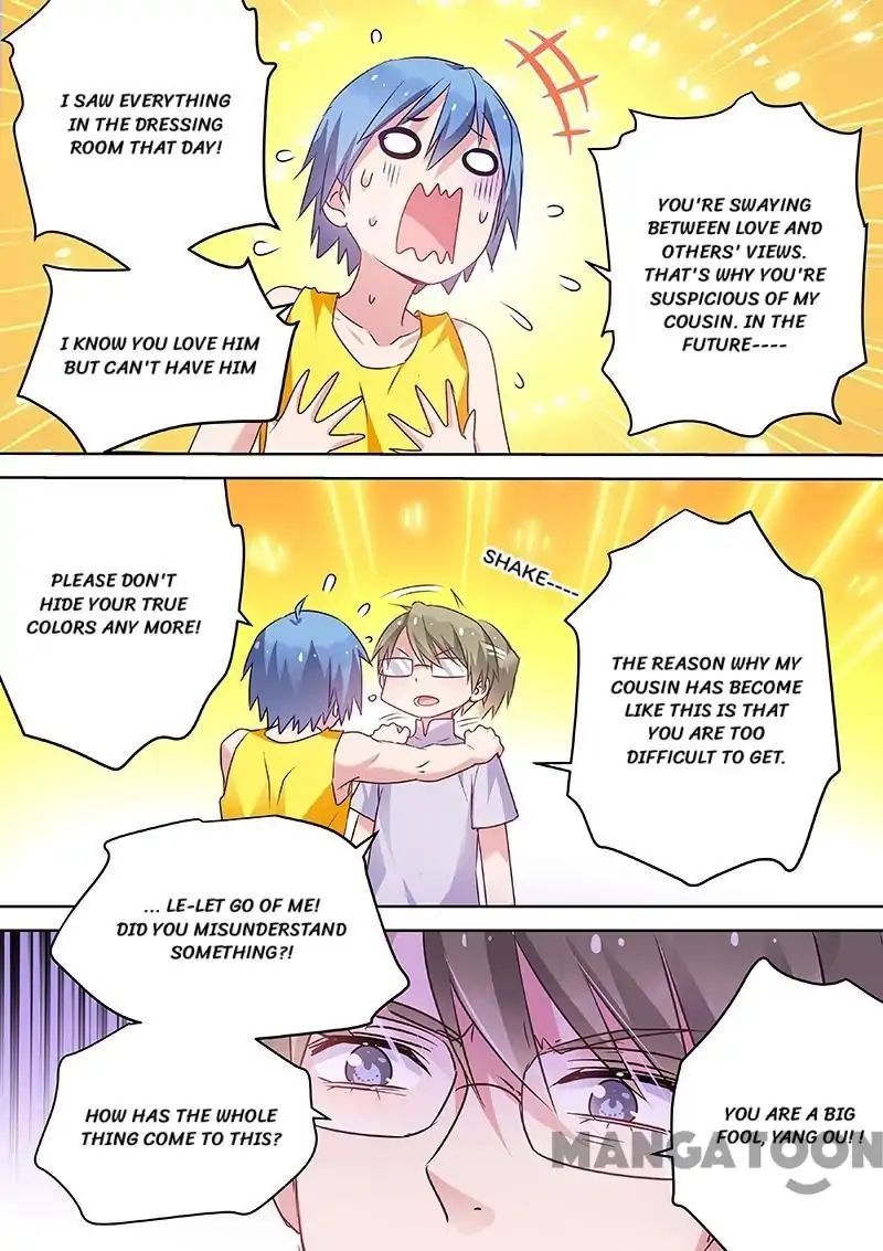 Chapter 48 - Image 5