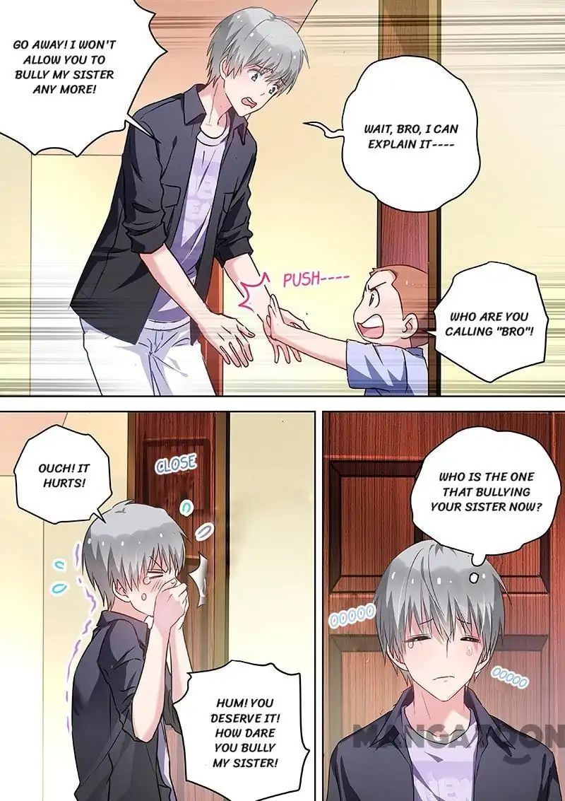 Chapter 48 - Image 6