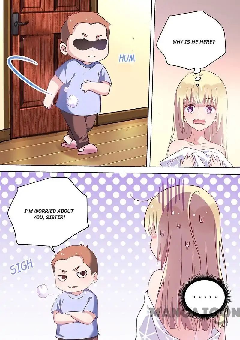 Chapter 48 - Image 7