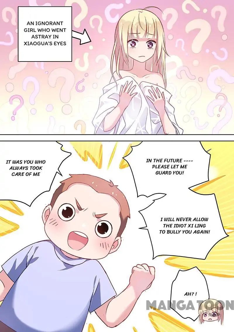 Chapter 48 - Image 8