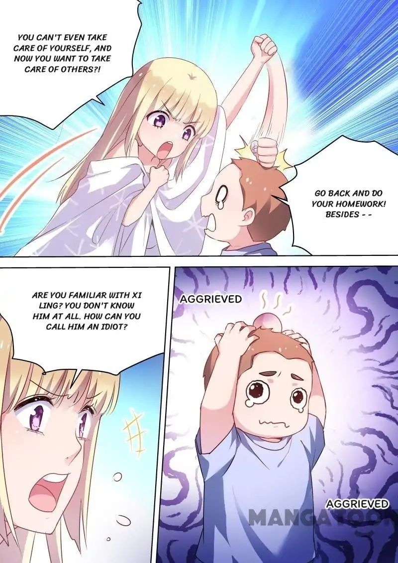 Chapter 49 - Image 2