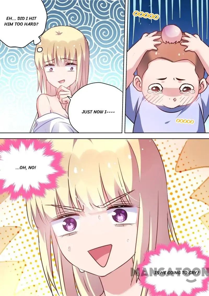 Chapter 49 - Image 3