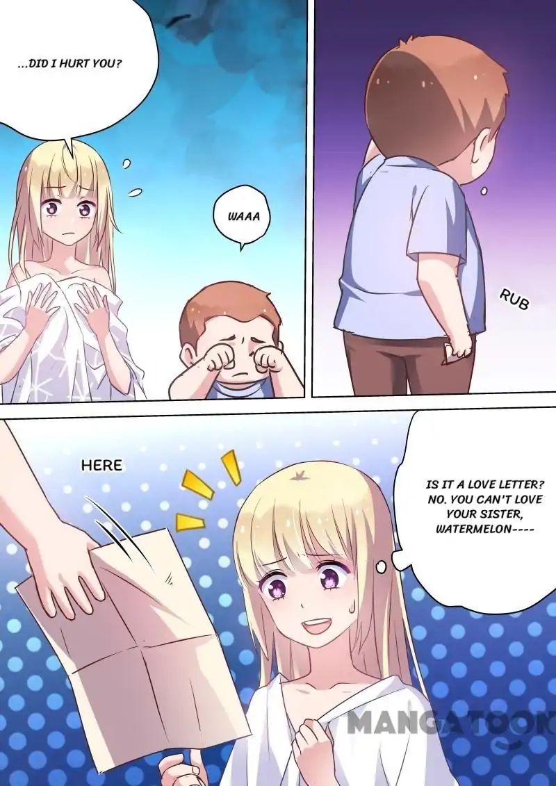 Chapter 49 - Image 4