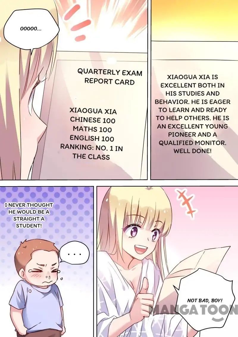 Chapter 49 - Image 5