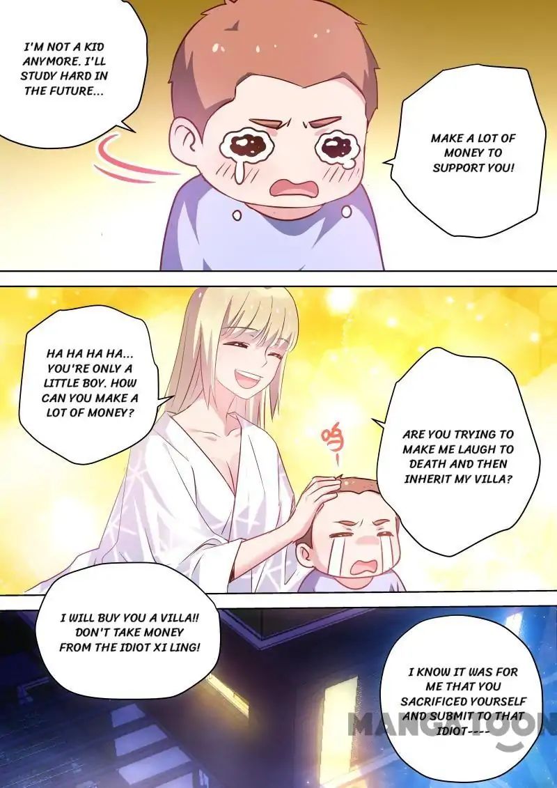 Chapter 49 - Image 6