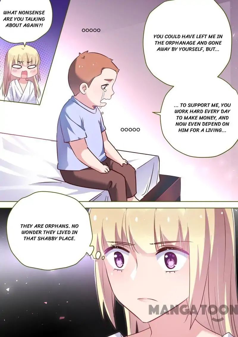 Chapter 49 - Image 7