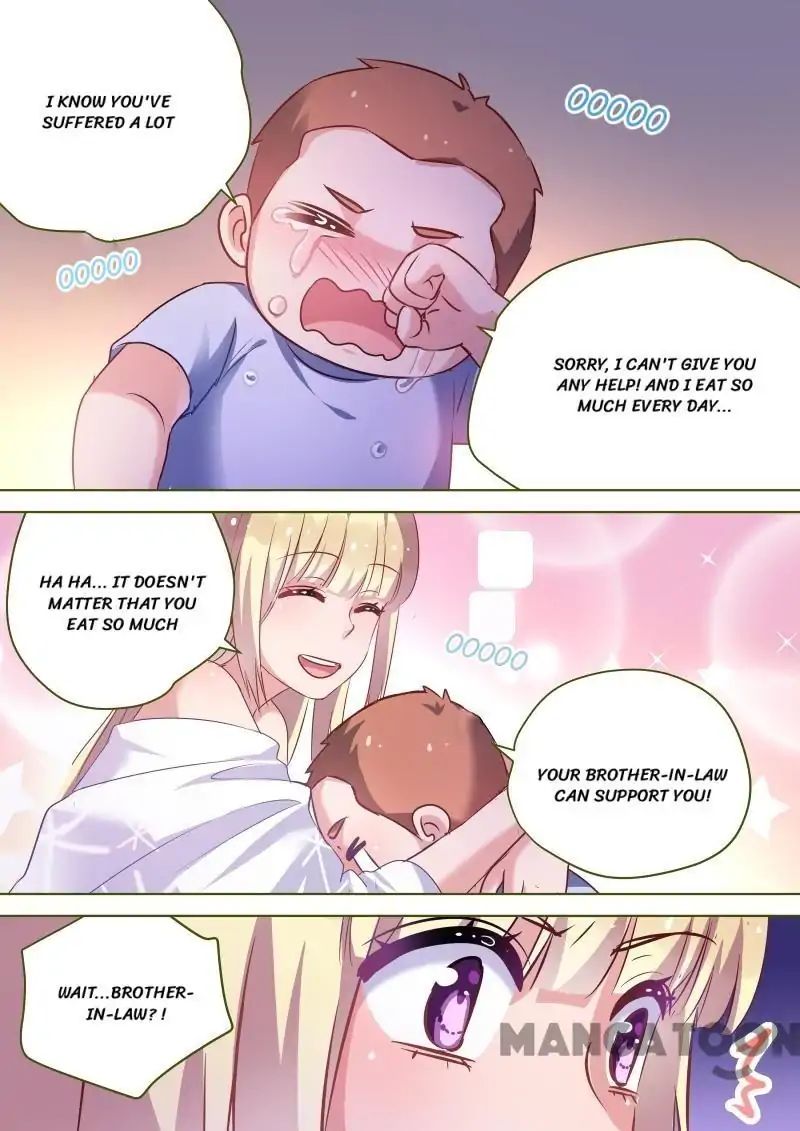 Chapter 49 - Image 8