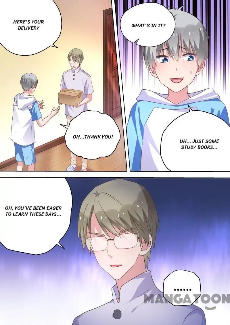 Chapter 50 - Image 2