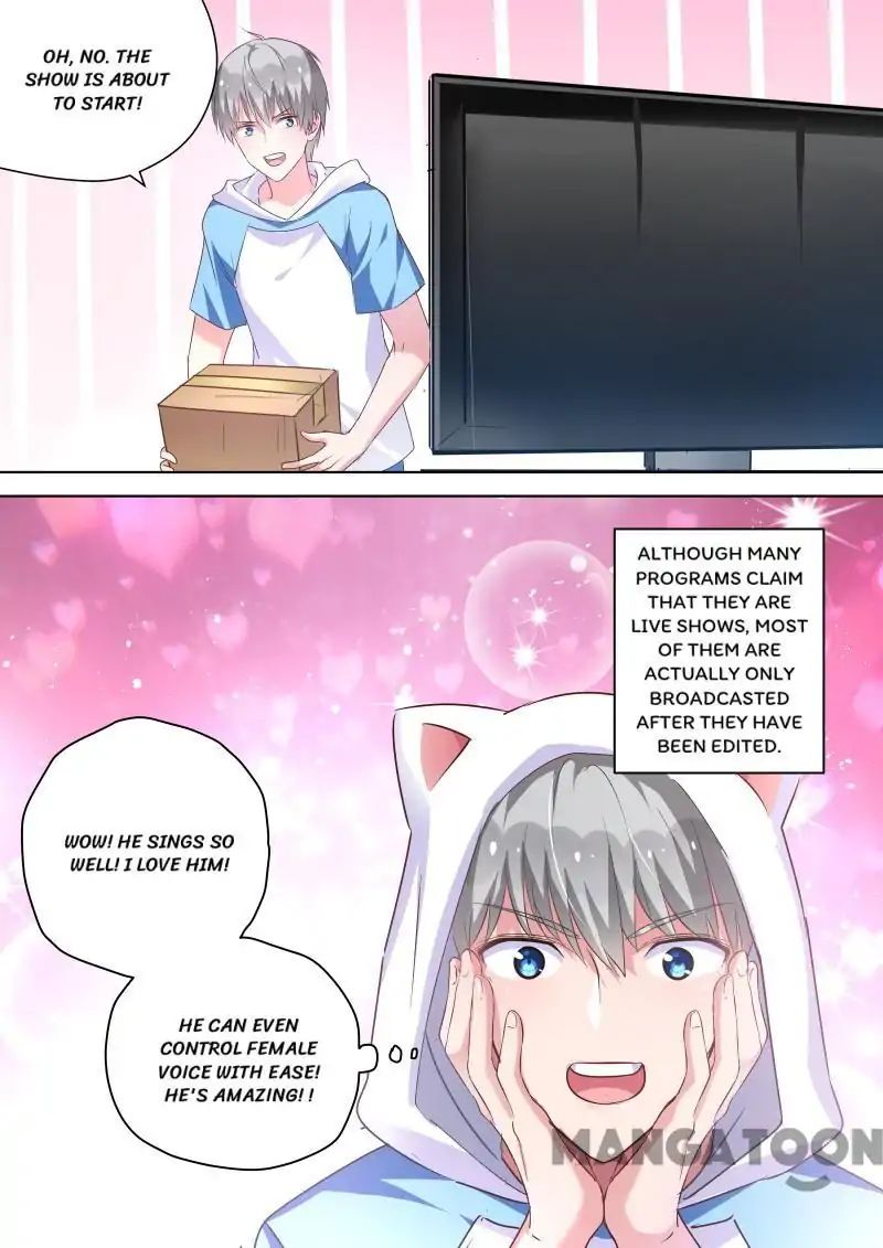 Chapter 50 - Image 3