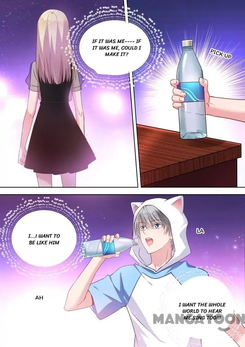 Chapter 50 - Image 4