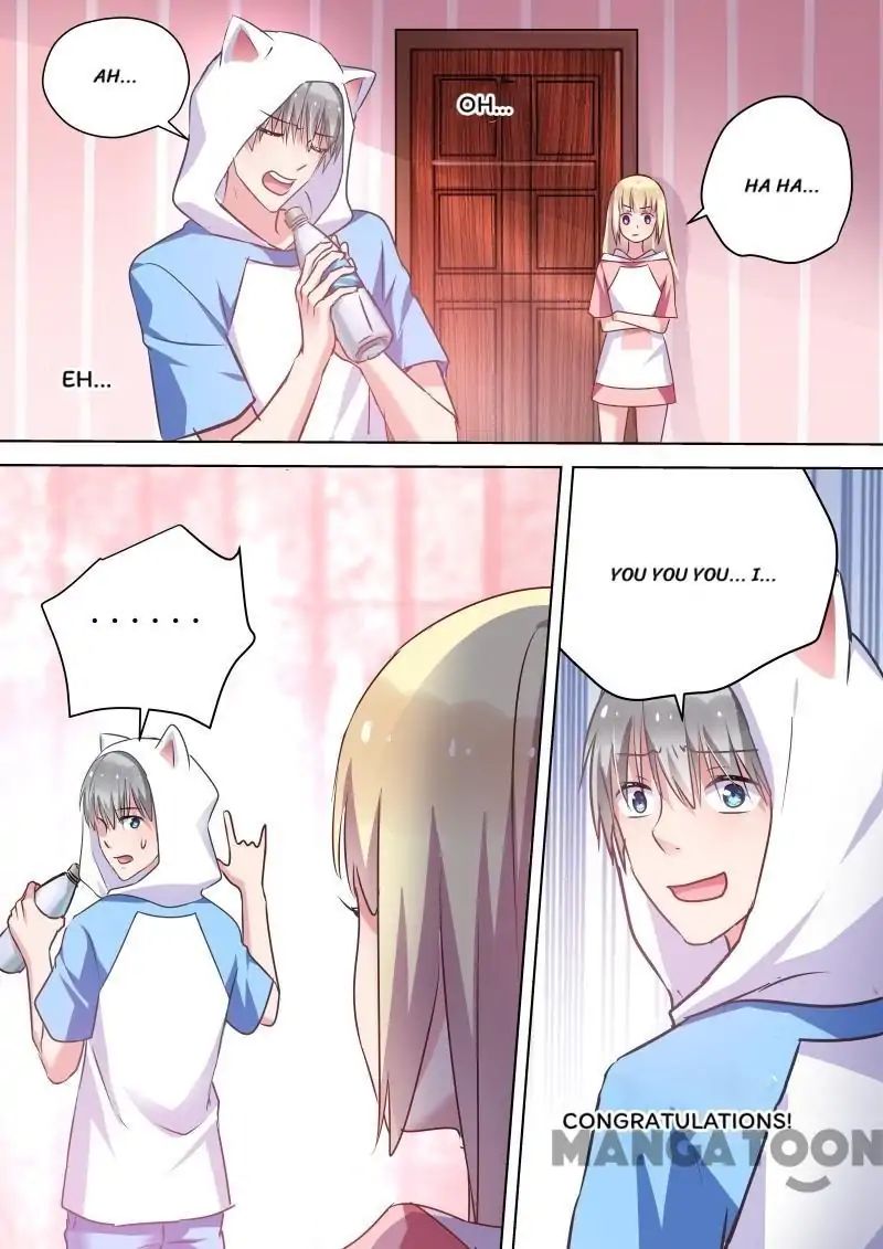 Chapter 50 - Image 5