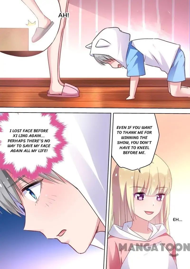 Chapter 50 - Image 6