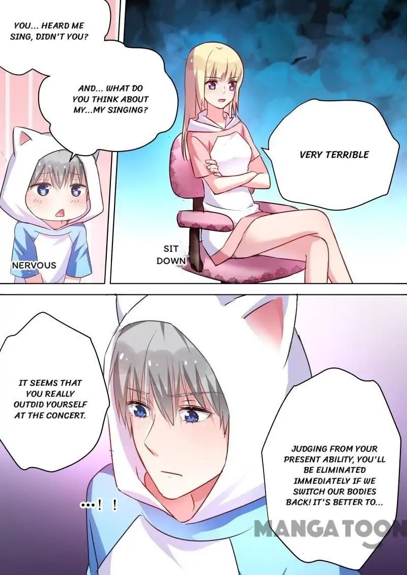 Chapter 50 - Image 7