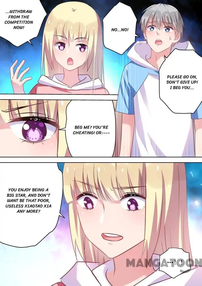 Chapter 50 - Image 8