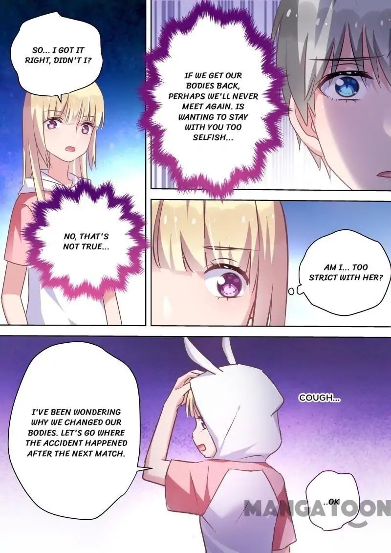 Chapter 50 - Image 9