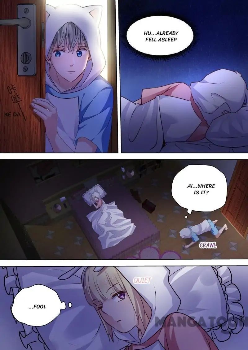 Chapter 51 - Image 2