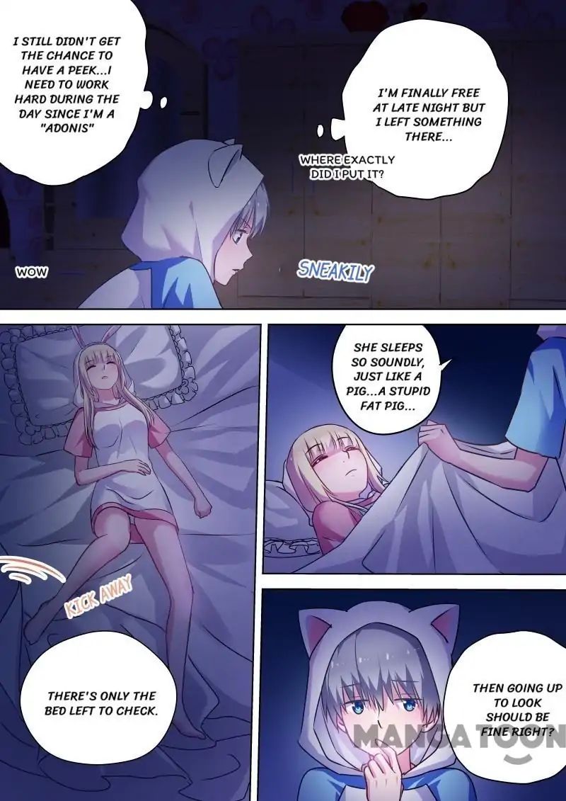 Chapter 51 - Image 3