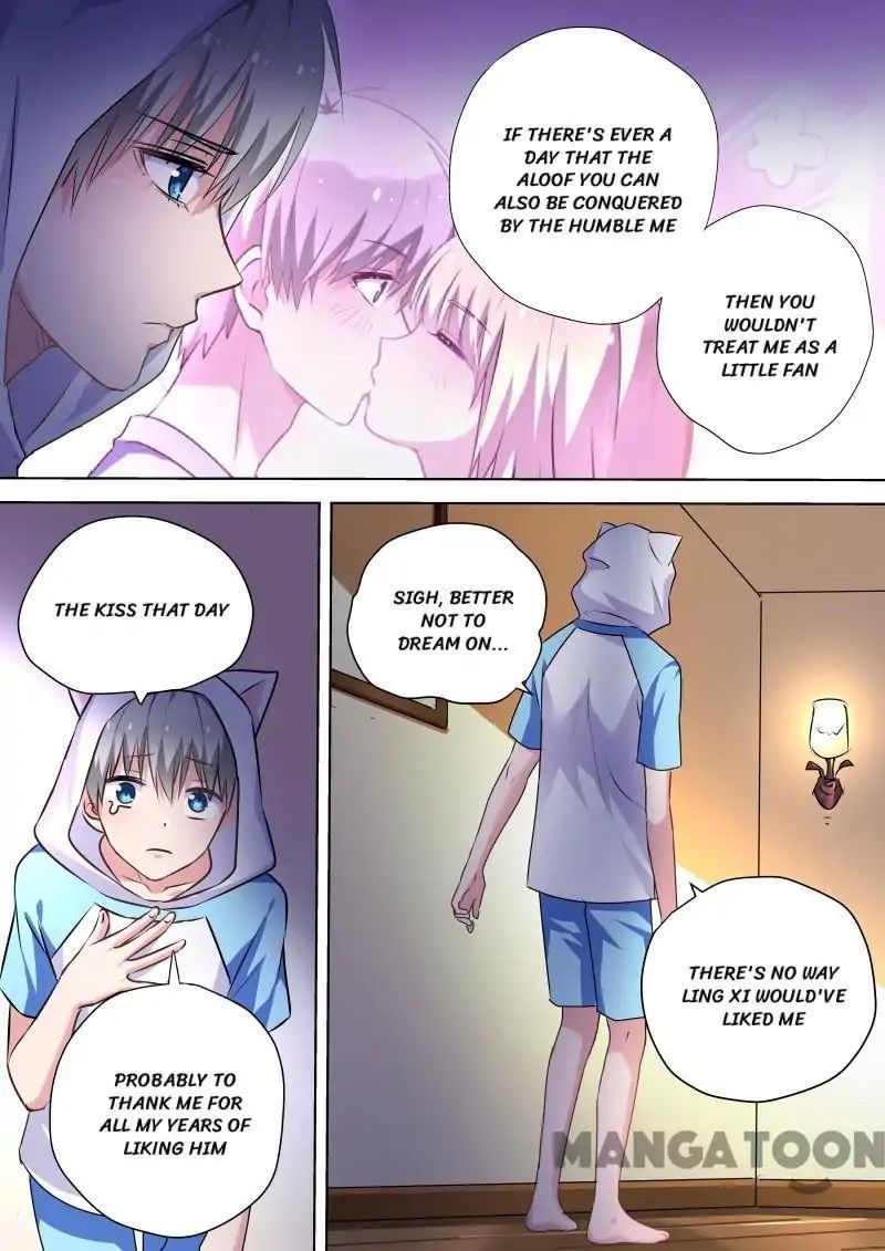 Chapter 51 - Image 7