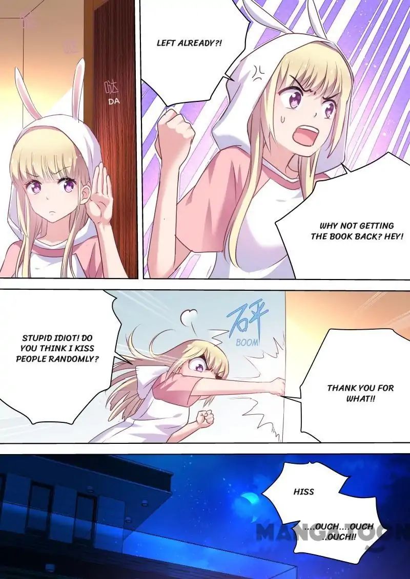 Chapter 51 - Image 8