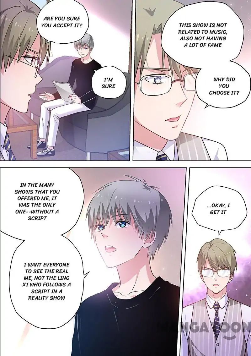 Chapter 52 - Image 2