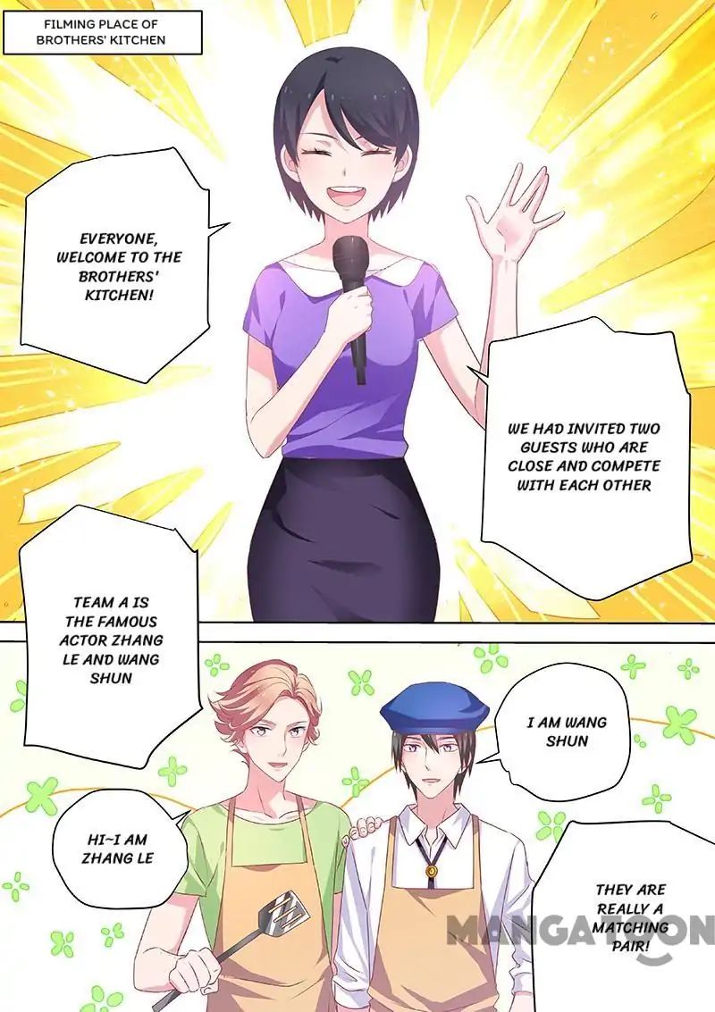 Chapter 52 - Image 4