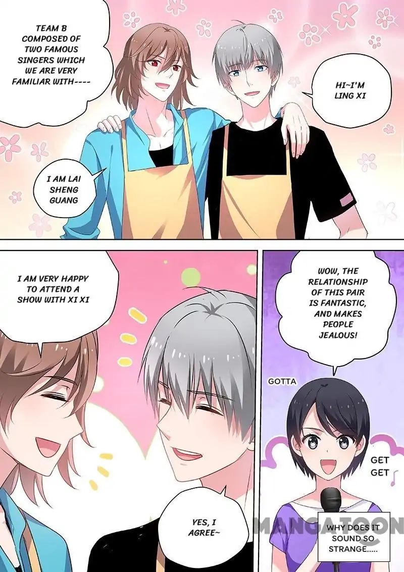 Chapter 52 - Image 5