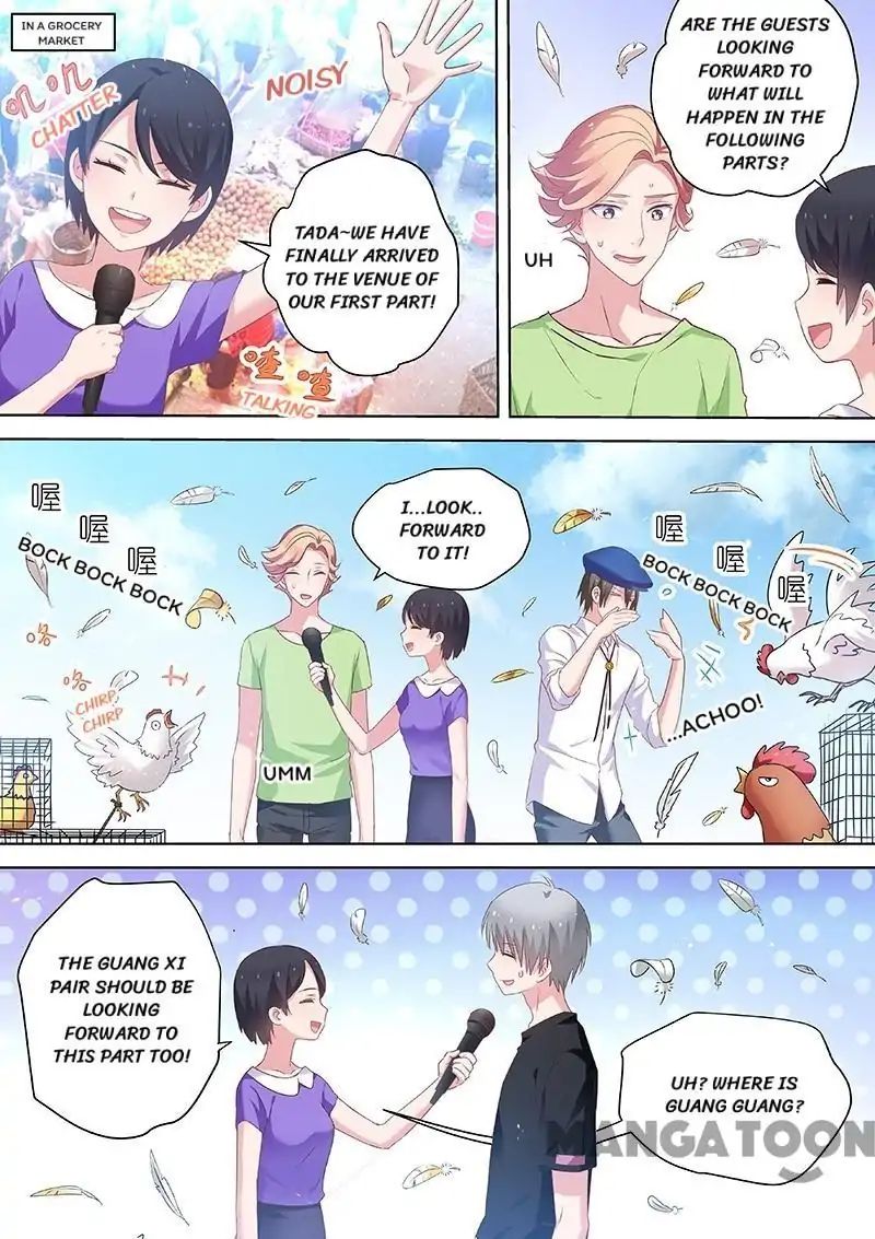 Chapter 52 - Image 6