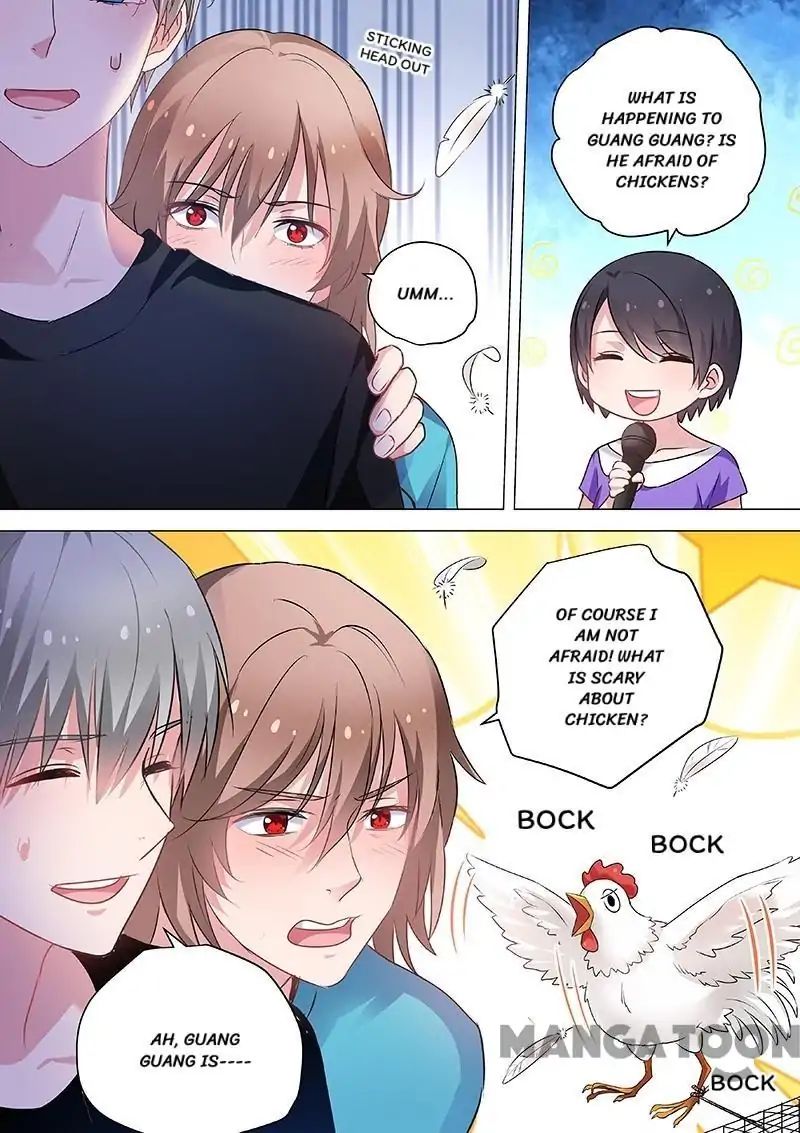 Chapter 52 - Image 7