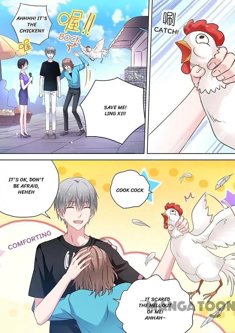 Chapter 52 - Image 8