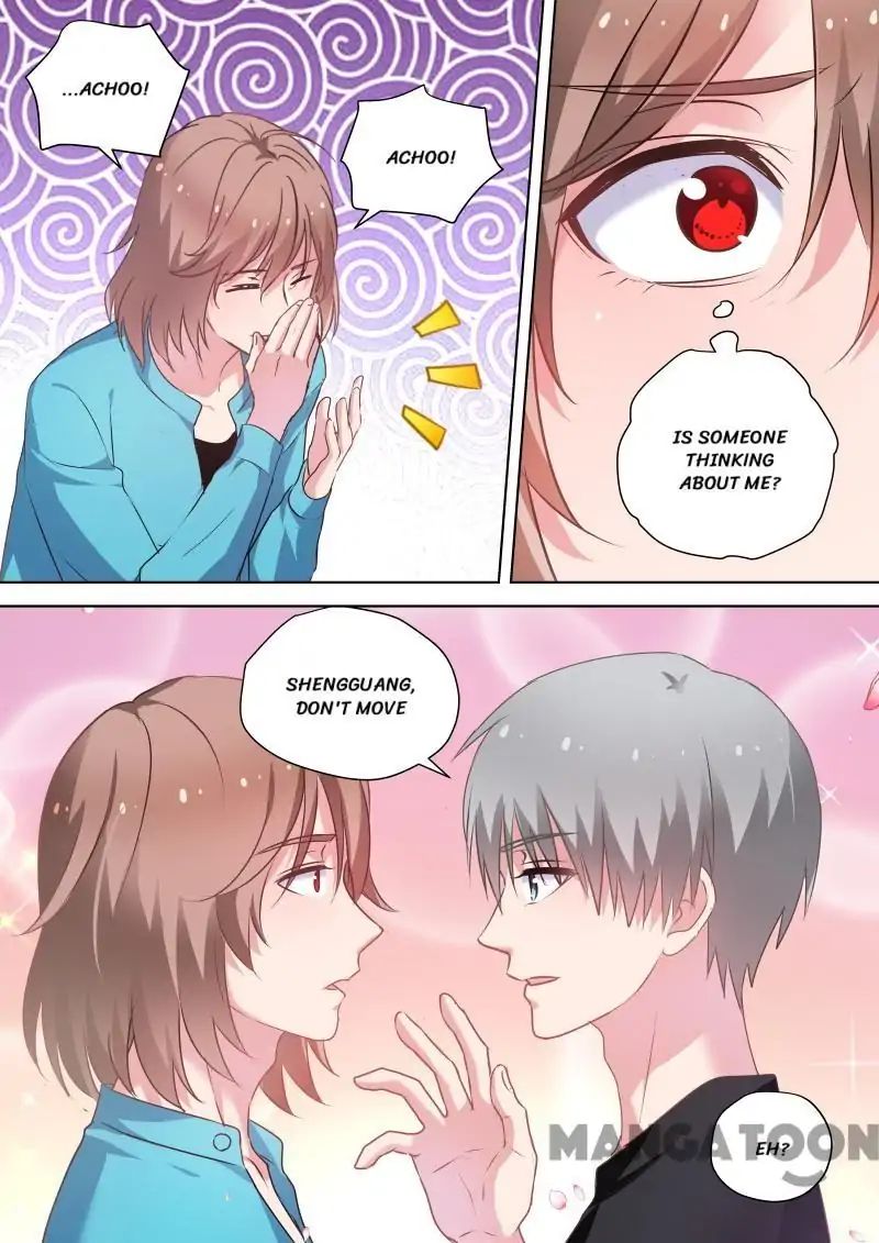 Chapter 53 - Image 2