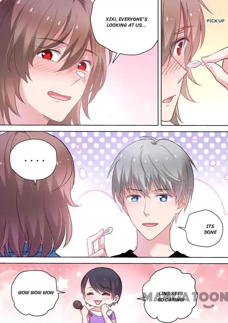 Chapter 53 - Image 3