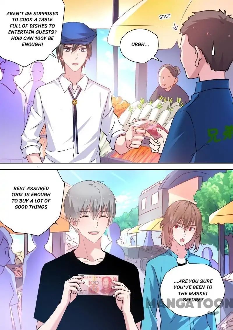 Chapter 53 - Image 4