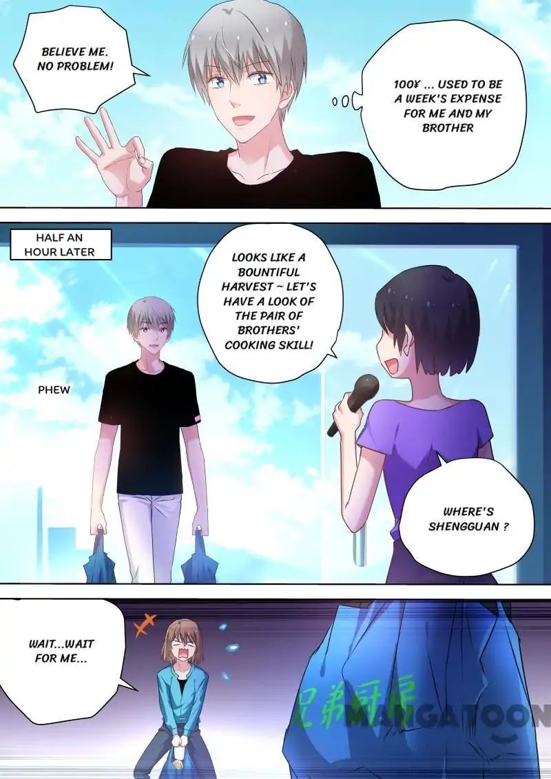 Chapter 53 - Image 5