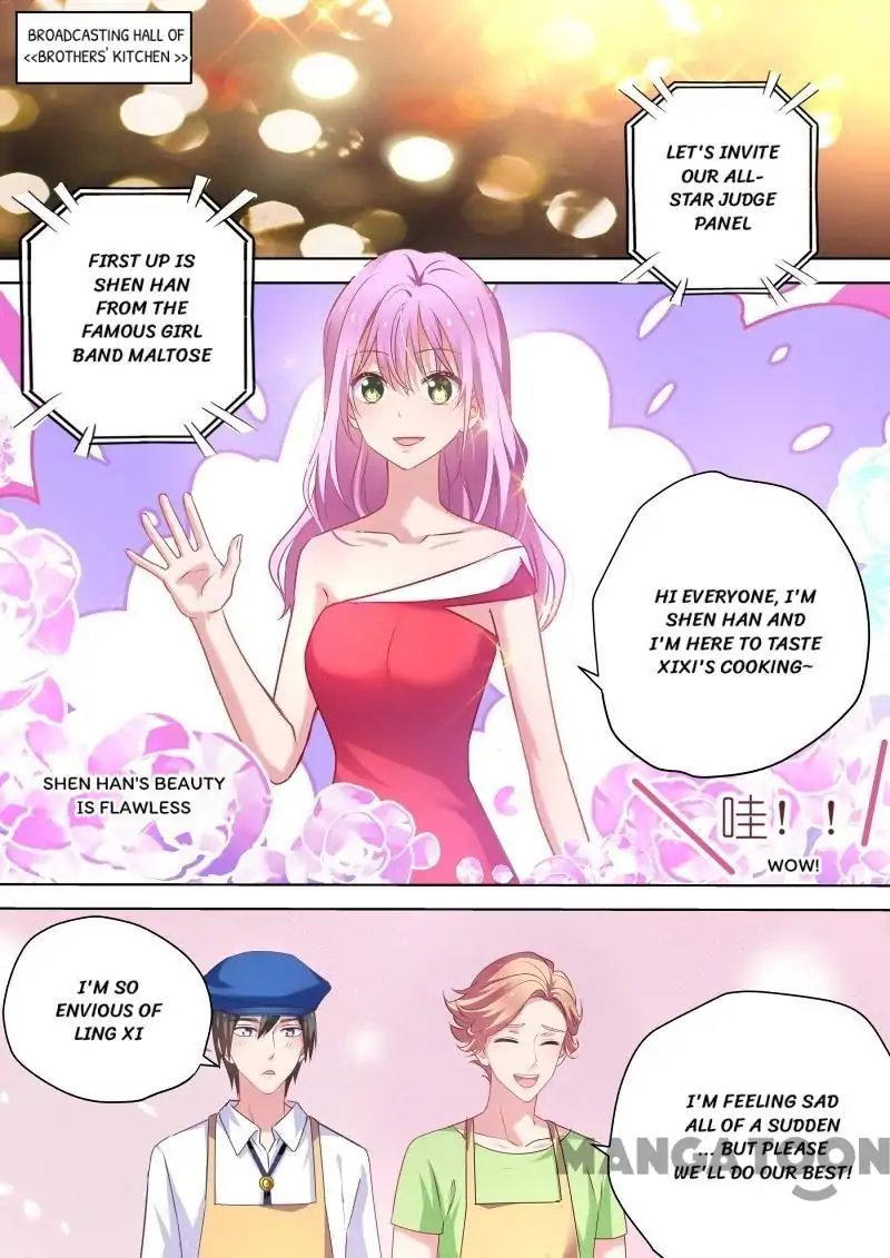 Chapter 53 - Image 6