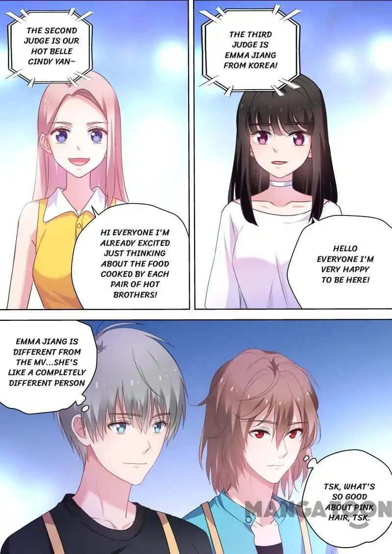 Chapter 53 - Image 7