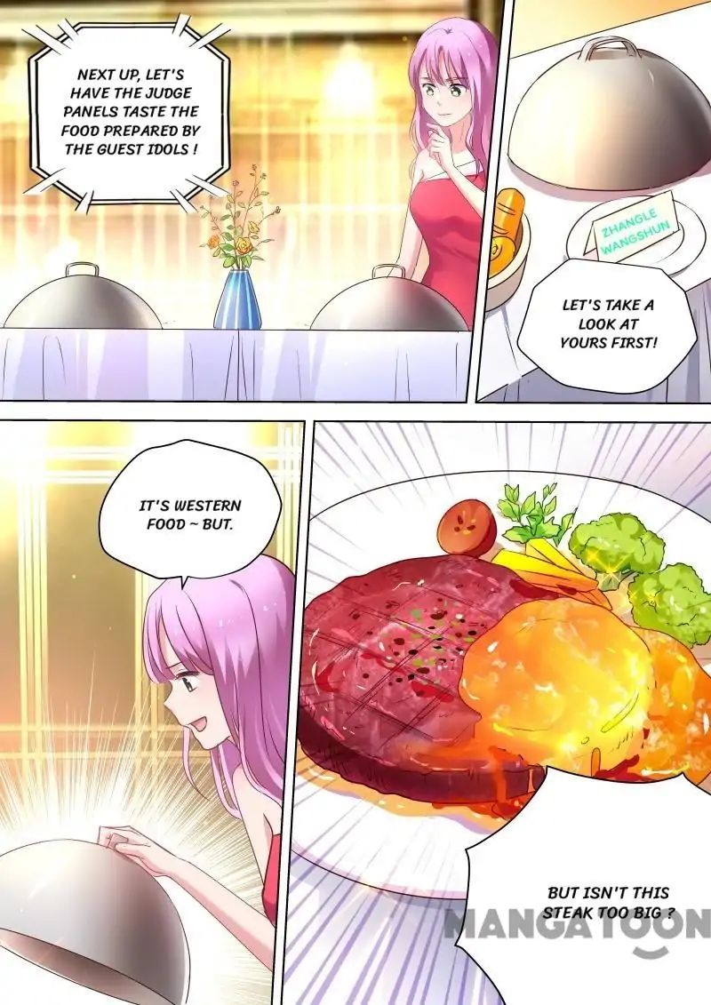 Chapter 53 - Image 8