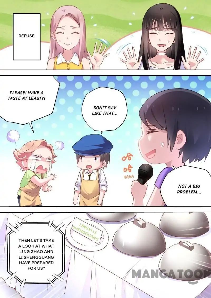 Chapter 54 - Image 2