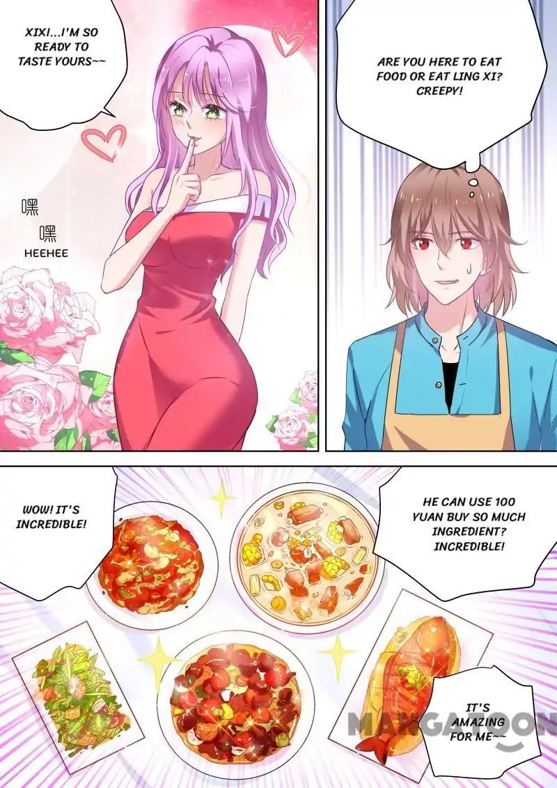 Chapter 54 - Image 3