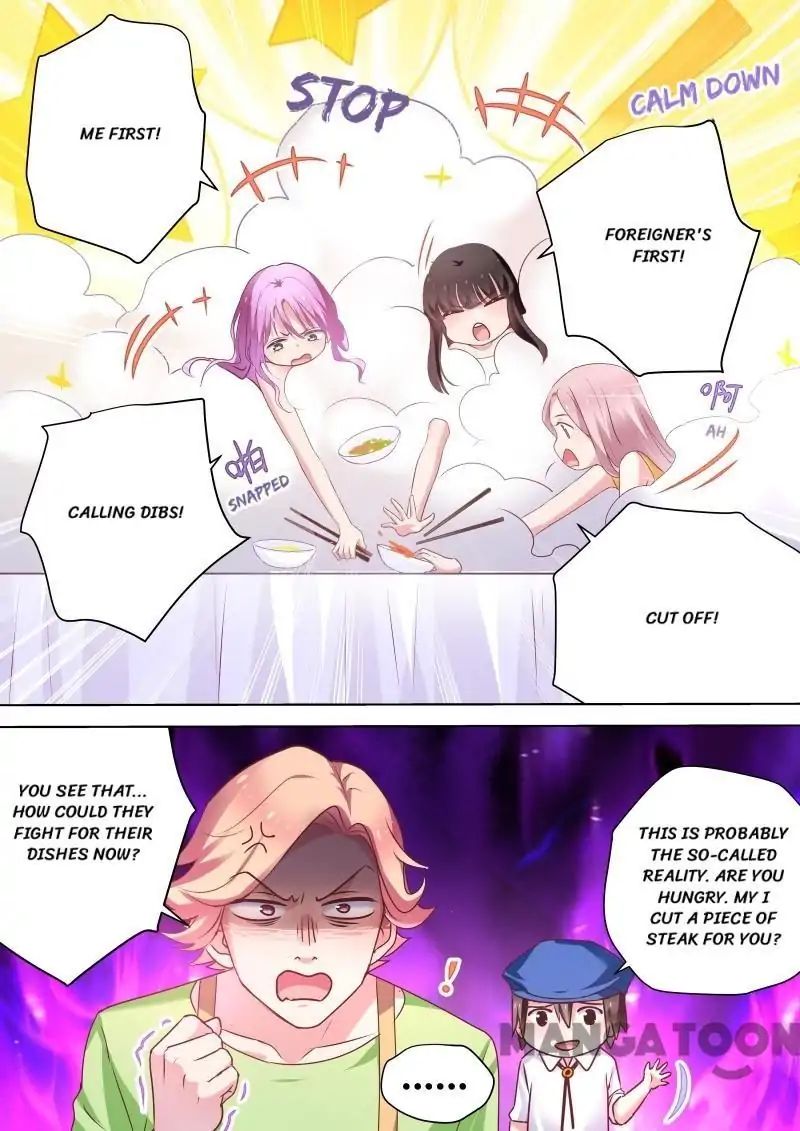 Chapter 54 - Image 4